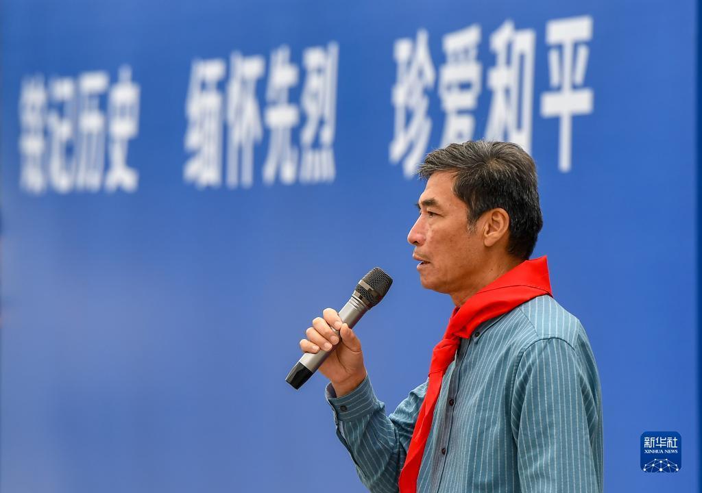 澳门威斯尼斯人58404